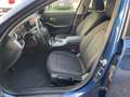 BMW 320 Serie 3 Touring 320d Touring mhev 48V xdrive auto Bleu - thumbnail 9