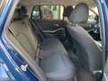 BMW 320 Serie 3 Touring 320d Touring mhev 48V xdrive auto Bleu - thumbnail 12