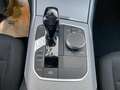 BMW 320 Serie 3 Touring 320d Touring mhev 48V xdrive auto Bleu - thumbnail 16