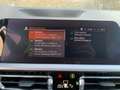 BMW 320 Serie 3 Touring 320d Touring mhev 48V xdrive auto Bleu - thumbnail 19