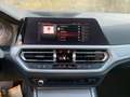 BMW 320 Serie 3 Touring 320d Touring mhev 48V xdrive auto Bleu - thumbnail 15