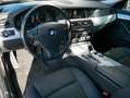 BMW 520 d Touring BI-XENON! Grau - thumbnail 10