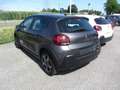 Citroen C3 1.5 Hdi 100cv  Business Noir - thumbnail 4