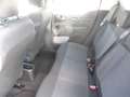 Citroen C3 1.5 Hdi 100cv  Business Noir - thumbnail 14
