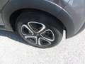 Citroen C3 1.5 Hdi 100cv  Business Noir - thumbnail 5