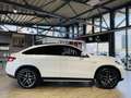 Mercedes-Benz GLE 43 AMG 4Matic Coupé*PANO*360°KAM*AHK*HEADUP* Weiß - thumbnail 7