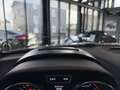 Mercedes-Benz GLE 43 AMG 4Matic Coupé*PANO*360°KAM*AHK*HEADUP* Weiß - thumbnail 22