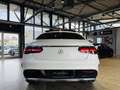 Mercedes-Benz GLE 43 AMG 4Matic Coupé*PANO*360°KAM*AHK*HEADUP* Weiß - thumbnail 5