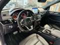 Mercedes-Benz GLE 43 AMG 4Matic Coupé*PANO*360°KAM*AHK*HEADUP* Weiß - thumbnail 13