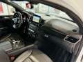 Mercedes-Benz GLE 43 AMG 4Matic Coupé*PANO*360°KAM*AHK*HEADUP* Weiß - thumbnail 15