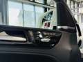 Mercedes-Benz GLE 43 AMG 4Matic Coupé*PANO*360°KAM*AHK*HEADUP* Weiß - thumbnail 19
