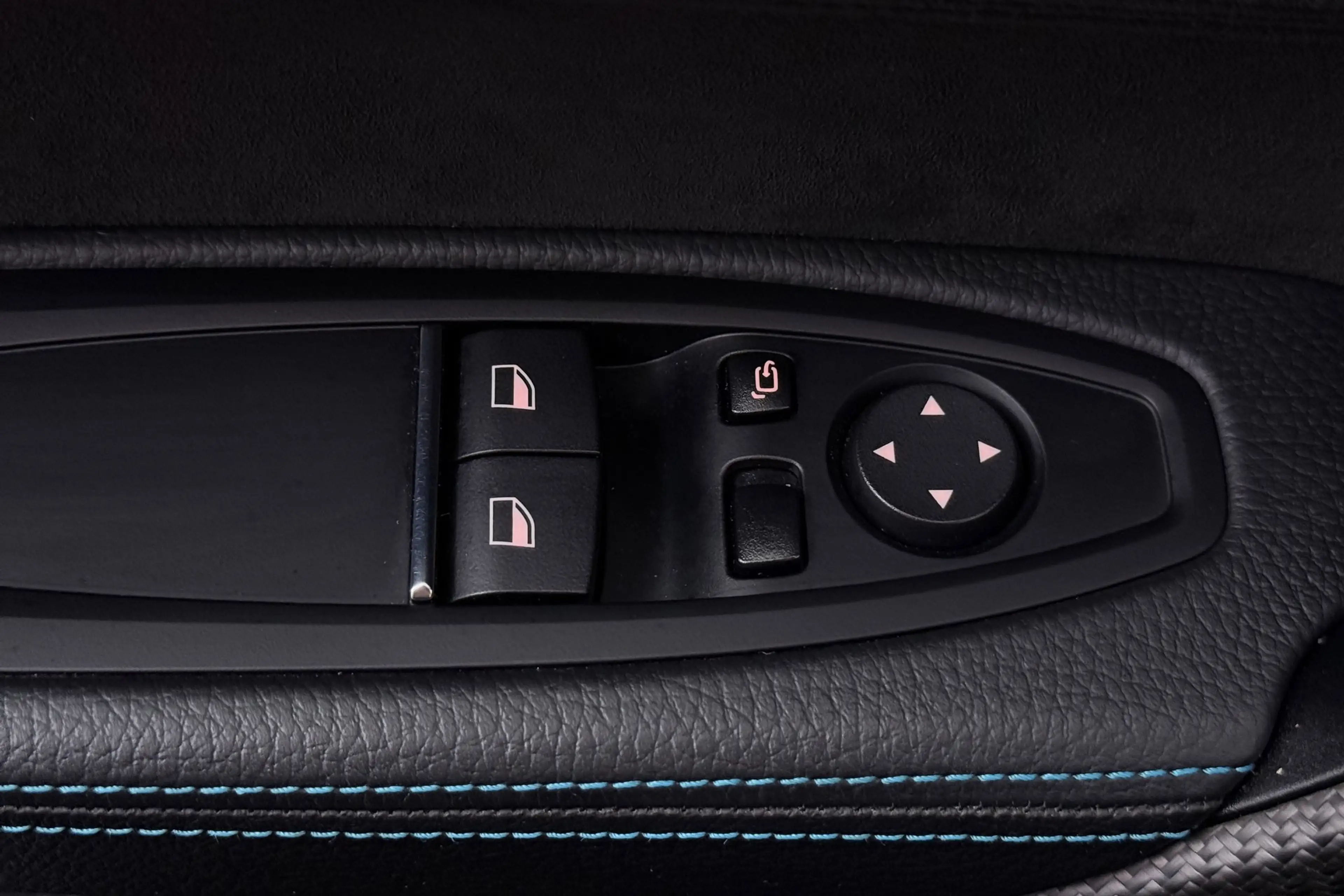 BMW M2 2-serie Coupé DCT Competition (LEDER, H&K AUDIO, E — photo 15