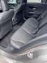 Mercedes-Benz C 300 de Hybrid AMG Line Bleu - thumbnail 11