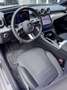 Mercedes-Benz C 300 de Hybrid AMG Line Bleu - thumbnail 10