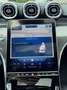 Mercedes-Benz C 300 de Hybrid AMG Line Bleu - thumbnail 19