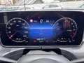 Mercedes-Benz C 300 de Hybrid AMG Line Bleu - thumbnail 6