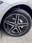Mercedes-Benz C 300 de Hybrid AMG Line Bleu - thumbnail 3