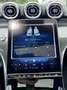 Mercedes-Benz C 300 de Hybrid AMG Line Bleu - thumbnail 16
