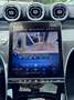 Mercedes-Benz C 300 de Hybrid AMG Line Bleu - thumbnail 15