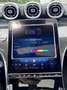 Mercedes-Benz C 300 de Hybrid AMG Line Bleu - thumbnail 17