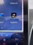 Mercedes-Benz C 300 de Hybrid AMG Line Bleu - thumbnail 20