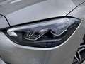 Mercedes-Benz C 300 de Hybrid AMG Line Bleu - thumbnail 27
