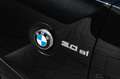 BMW Z4 Roadster 3.0si E85 | 36.000KM | 1st Paint | A1 Con Negro - thumbnail 21