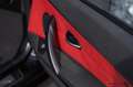 BMW Z4 Roadster 3.0si E85 | 36.000KM | 1st Paint | A1 Con Negro - thumbnail 45