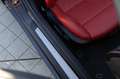 BMW Z4 Roadster 3.0si E85 | 36.000KM | 1st Paint | A1 Con Zwart - thumbnail 48