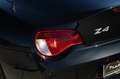 BMW Z4 Roadster 3.0si E85 | 36.000KM | 1st Paint | A1 Con Negro - thumbnail 33