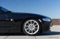 BMW Z4 Roadster 3.0si E85 | 36.000KM | 1st Paint | A1 Con Zwart - thumbnail 27
