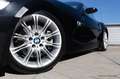 BMW Z4 Roadster 3.0si E85 | 36.000KM | 1st Paint | A1 Con Negro - thumbnail 20