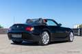 BMW Z4 Roadster 3.0si E85 | 36.000KM | 1st Paint | A1 Con Zwart - thumbnail 32