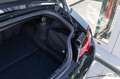 BMW Z4 Roadster 3.0si E85 | 36.000KM | 1st Paint | A1 Con Negro - thumbnail 50