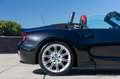 BMW Z4 Roadster 3.0si E85 | 36.000KM | 1st Paint | A1 Con Zwart - thumbnail 26