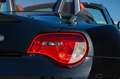 BMW Z4 Roadster 3.0si E85 | 36.000KM | 1st Paint | A1 Con Negro - thumbnail 31