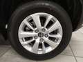 Toyota Yaris Cross 1.5h Business fwd 116cv e-cvt White - thumbnail 16