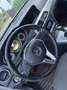 Mercedes-Benz C 180 Merzedes 180 C Sitzh.,Navi, Xenon,LED , Top Silber - thumbnail 9