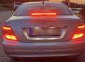 Mercedes-Benz C 180 Merzedes 180 C Sitzh.,Navi, Xenon,LED , Top Silber - thumbnail 5