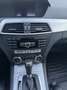 Mercedes-Benz C 180 Merzedes 180 C Sitzh.,Navi, Xenon,LED , Top Silber - thumbnail 11