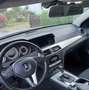 Mercedes-Benz C 180 Merzedes 180 C Sitzh.,Navi, Xenon,LED , Top Silber - thumbnail 10