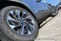 Hyundai TUCSON Style :NAVI+ WinterPaketPlus+ ParkPaket+ SmartK... - thumbnail 14