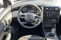 Hyundai TUCSON Style :NAVI+ WinterPaketPlus+ ParkPaket+ SmartK... - thumbnail 19