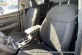 Hyundai TUCSON Style :NAVI+ WinterPaketPlus+ ParkPaket+ SmartK... - thumbnail 15