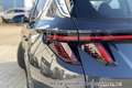 Hyundai TUCSON Style :NAVI+ WinterPaketPlus+ ParkPaket+ SmartK... - thumbnail 11