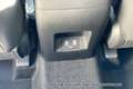 Hyundai TUCSON Style :NAVI+ WinterPaketPlus+ ParkPaket+ SmartK... - thumbnail 23