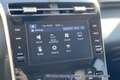 Hyundai TUCSON Style :NAVI+ WinterPaketPlus+ ParkPaket+ SmartK... - thumbnail 22