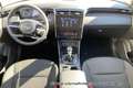 Hyundai TUCSON Style :NAVI+ WinterPaketPlus+ ParkPaket+ SmartK... - thumbnail 17