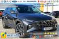 Hyundai TUCSON Style :NAVI+ WinterPaketPlus+ ParkPaket+ SmartK... - thumbnail 1
