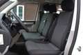 Volkswagen 2.0 TDI L1H1 9 Pers / Airco / All Seas / Gps! Wit - thumbnail 4